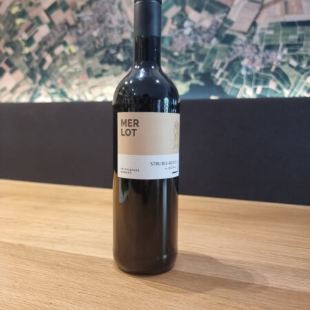 BIO Merlot